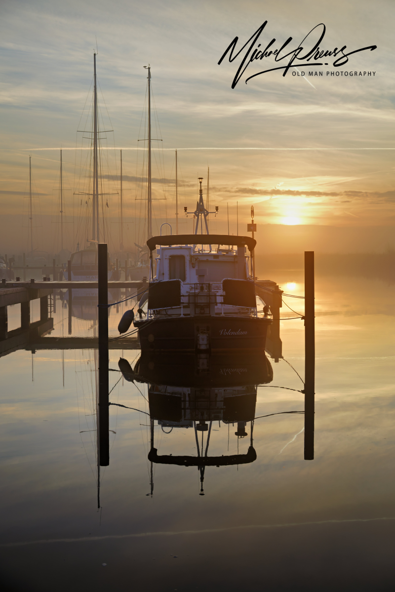 260117-0011-rp-standard-cxskj8.png