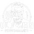 OLD MAN PHOTOGRAPHY