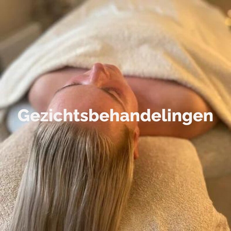 Ontsnap aan de dagelijkse drukte en trakteer jezelf op een ontspannende gezichtsbehandeling bij SILK Schoonheidssalon. 