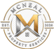 McNeal Property Services