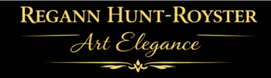 art elegance logo