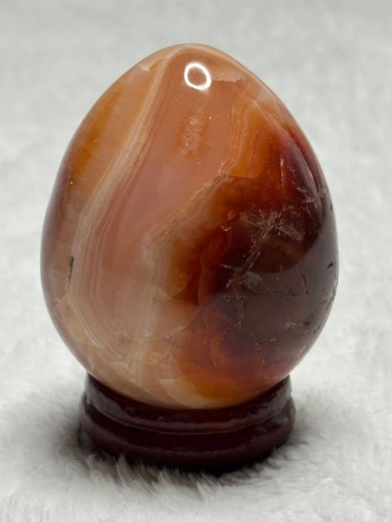 carnelianegg-standard.jpg