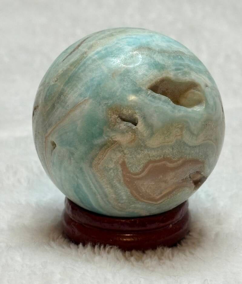 carribbeancalcitesphere-standard-ffctv1.jpg