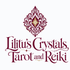 lilitus-crystals-tarot-and-reiki.com