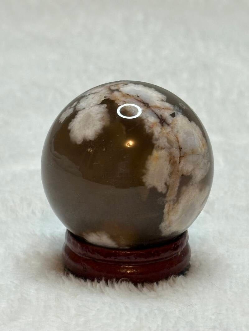 floweragatesphere-standard-c16fub.jpg