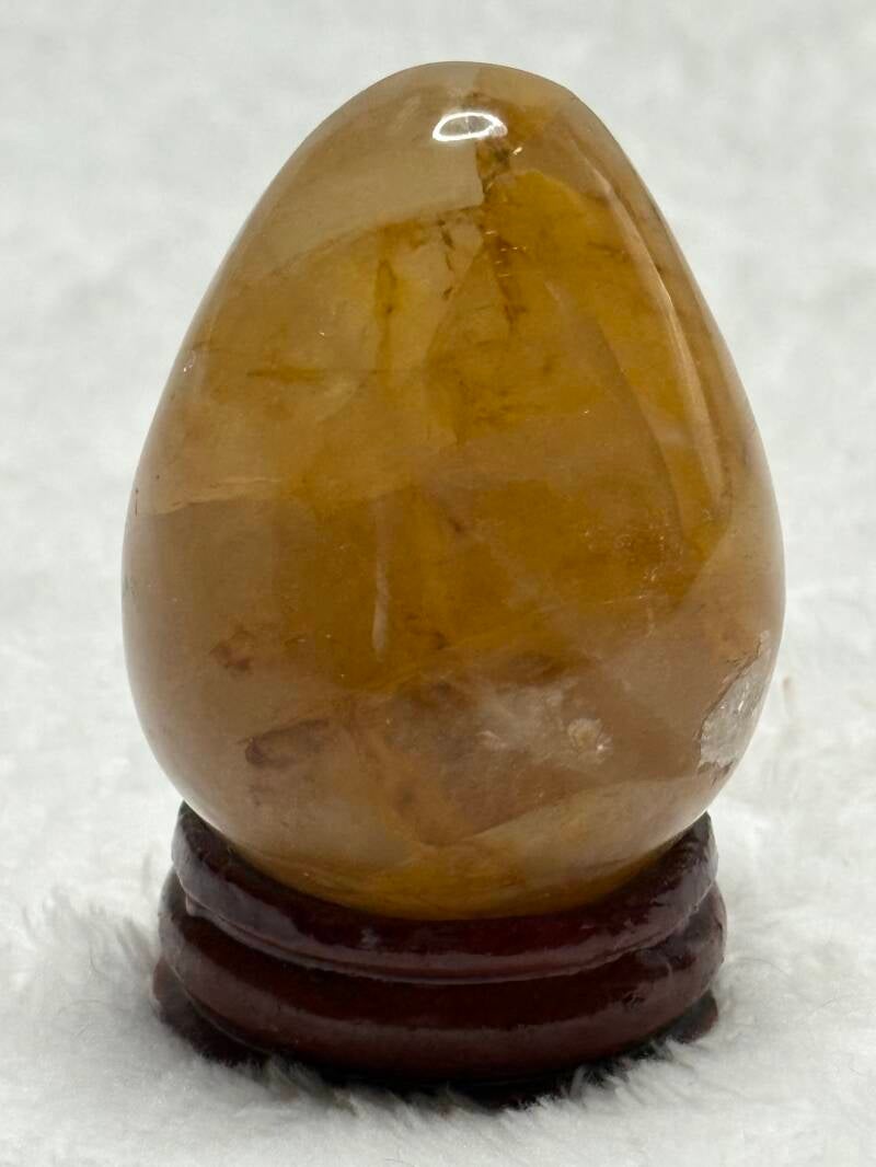 goldenhealeregg-standard.jpg