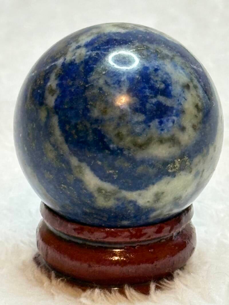 lapisminisphere-standard-fr4wsr.jpg