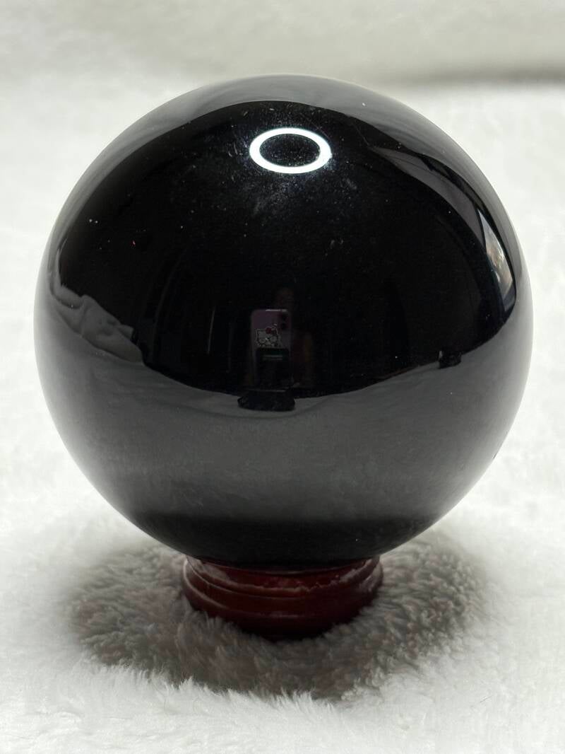 obsidiansphere-standard.jpg