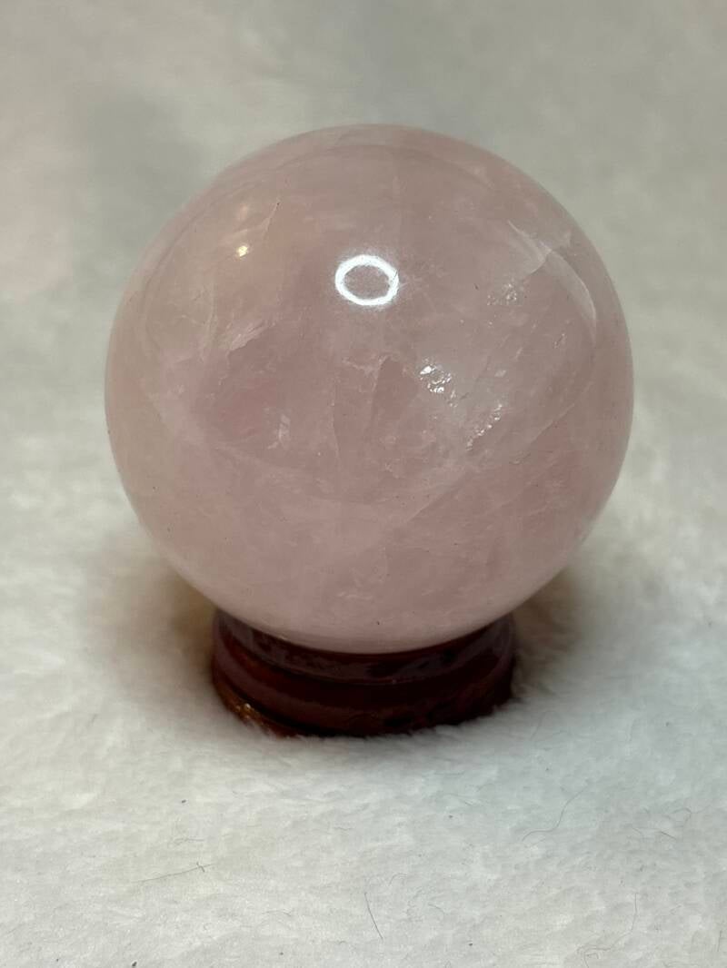 roseqtzsphere-standard.jpg
