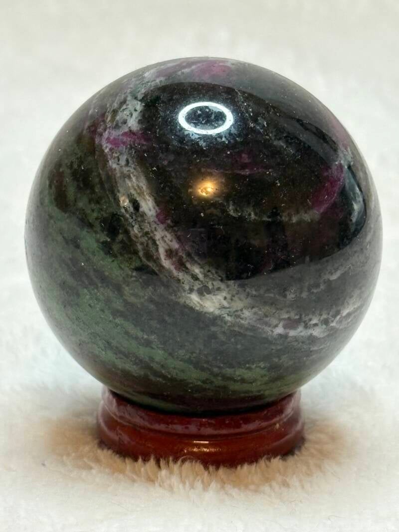 rubyzositesphere-standard.jpg