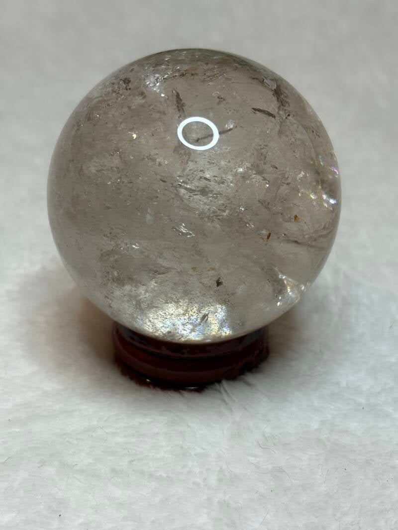smokeyqtzsphere-standard.jpg