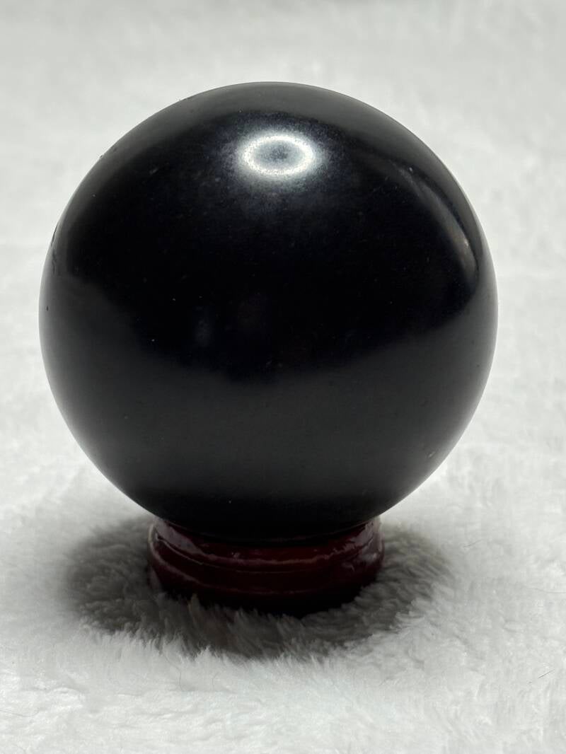 tourmalinesphere-standard.jpg