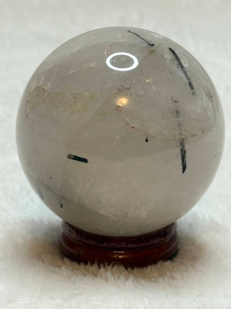 tourmilatedsphere-standard.jpg
