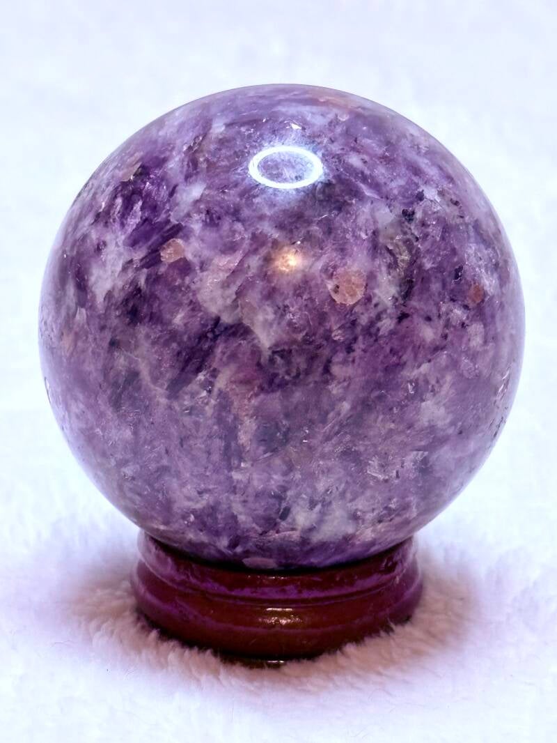 unicornsphere-standard-a6vfi7.jpg
