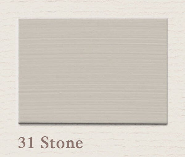 PTP Eggshell 31. Stone