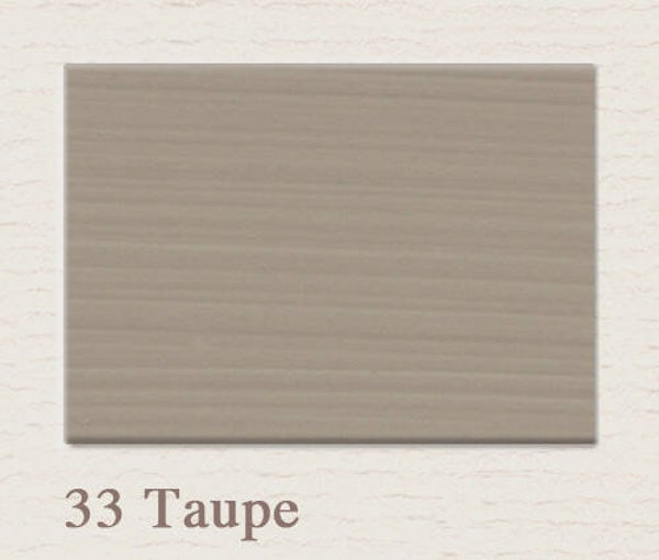 PTP Matt 33. Taupe