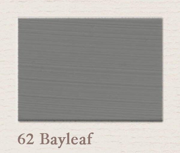 PTP Matt 62. Bayleaf