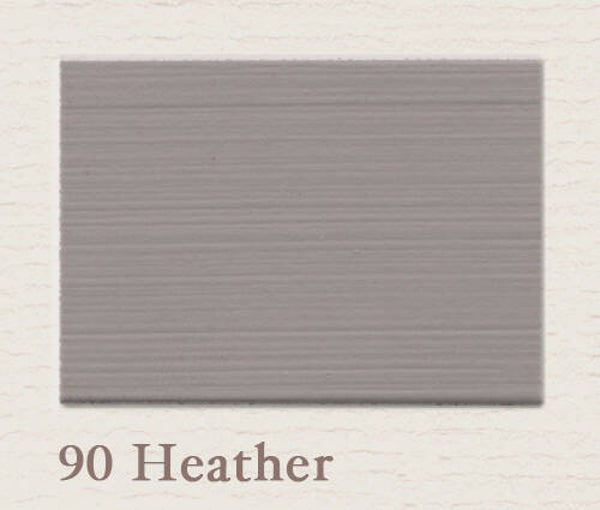 PTP Matt 90. Heather