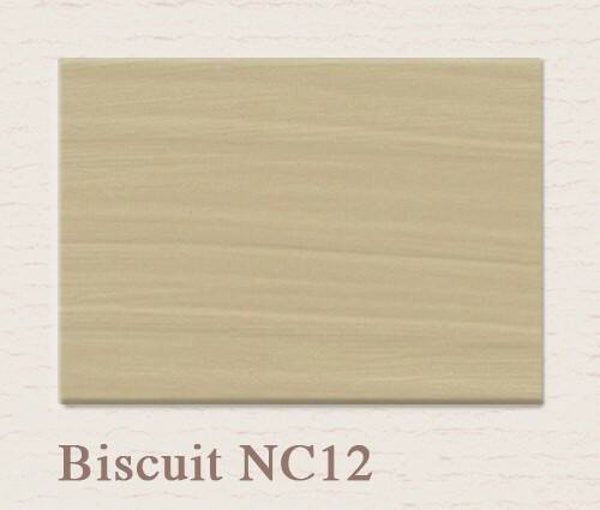 PTP Matt NC12. Biscuit