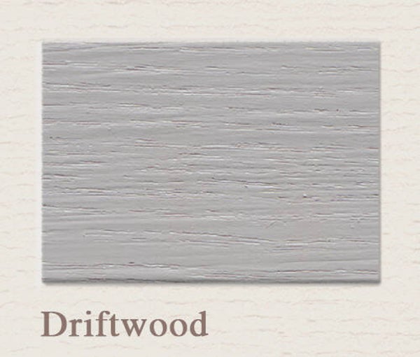 PTP Outdoor Driftwood