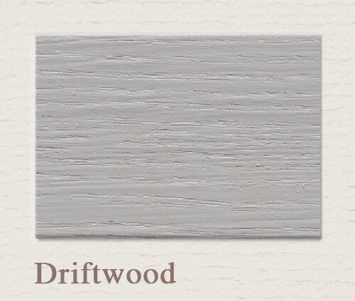 PTP Outdoor Driftwood