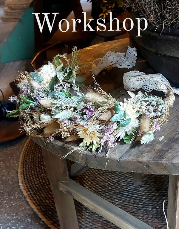 WOENSDAGMIDDAG 12 JULI 13.30 - 16.00 uur