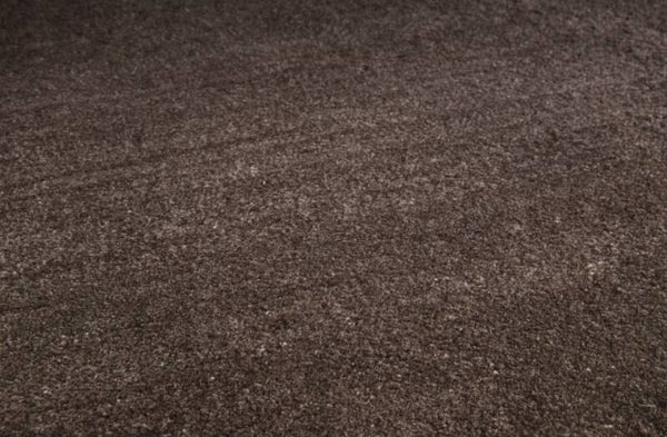 Loook tapijt charcoal