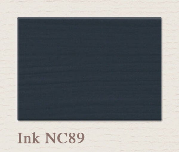 PTP Matt NC89. Ink