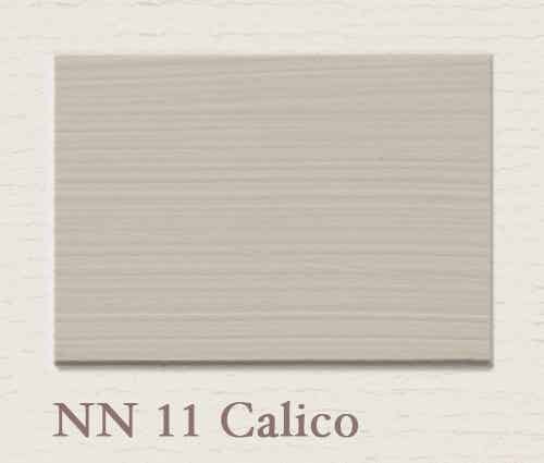 PTP Matt NN11. Calico