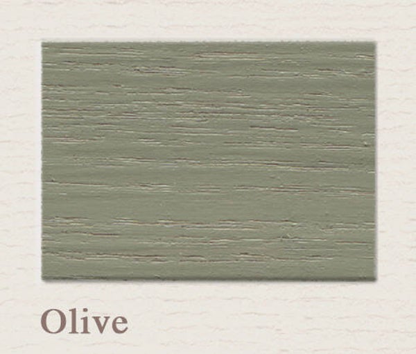 PTP Outdoor Olive