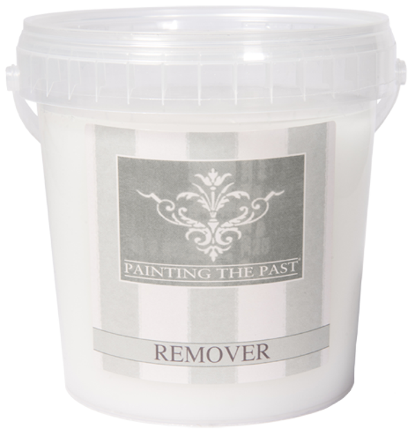PTP Remover