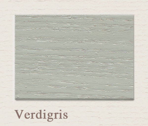 PTP Outdoor Verdigris