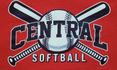 centralgirlssoftball.net