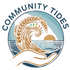 Community Tides Inc.