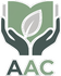 Advanced Aged Care Services WA