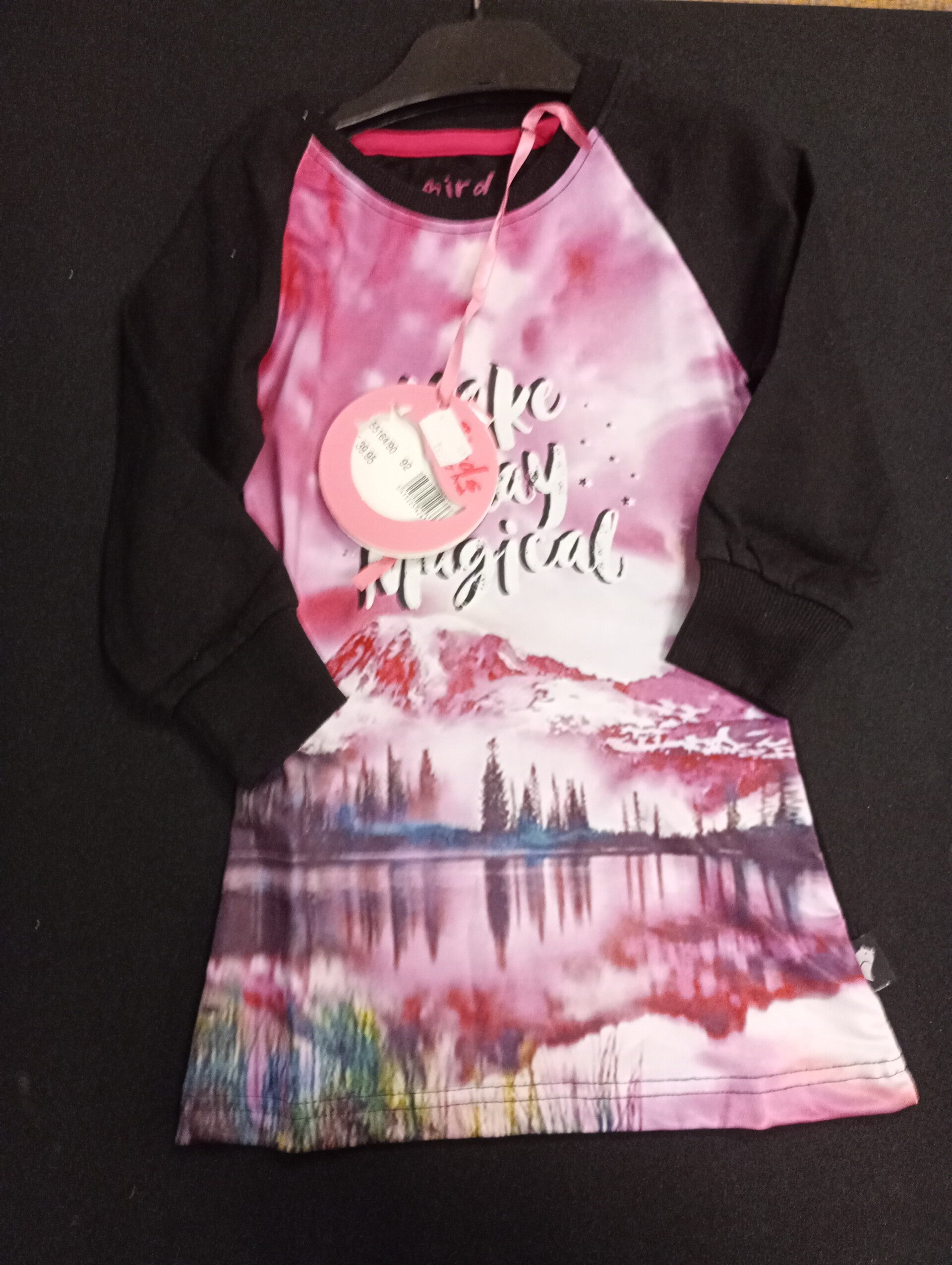 Birds by D-Rak jurkje