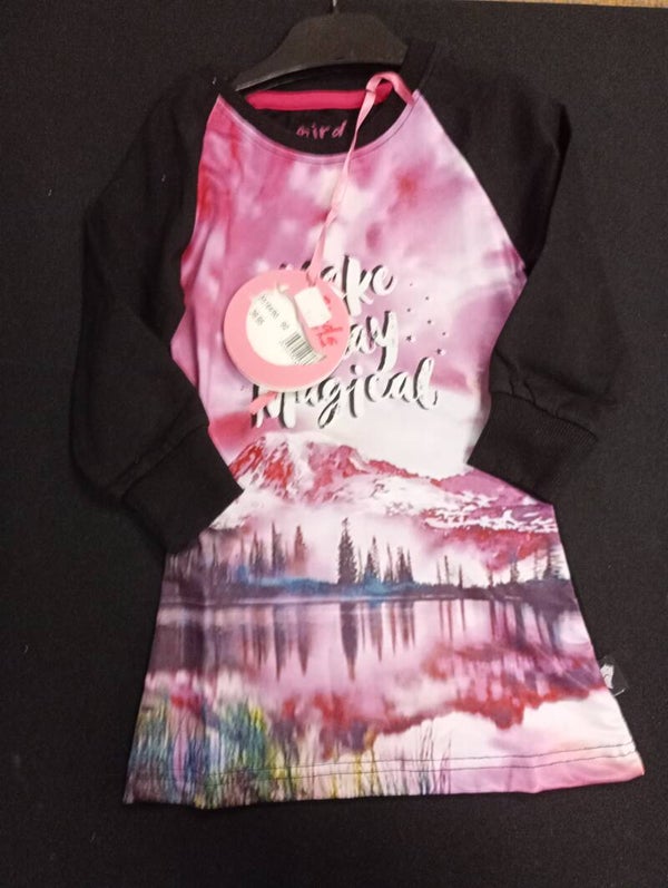 Birds by D-Rak jurkje