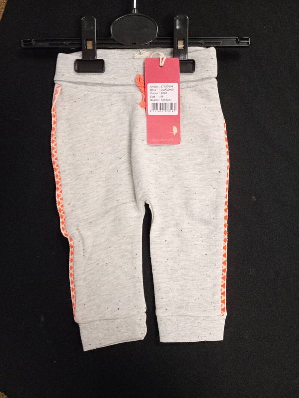 Cakewalk jogging broekje