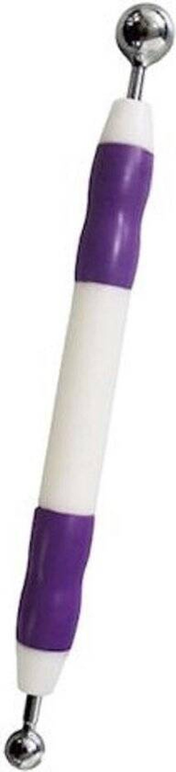 Embossingpen CT26236