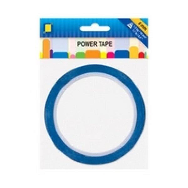 Powertape 6mm
