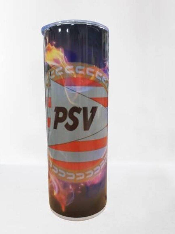 PSV Tumbler
