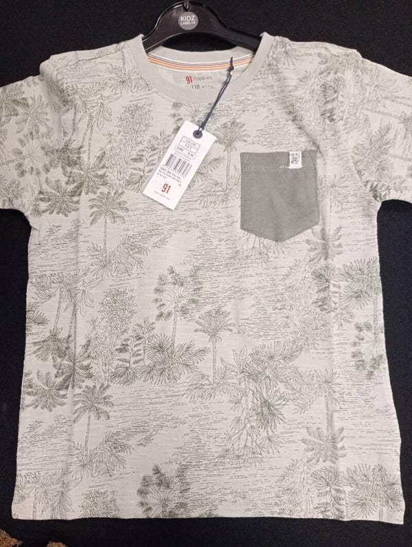 Noppies shirt mt 116