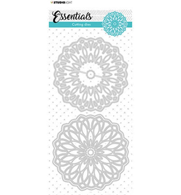 stencilsl385