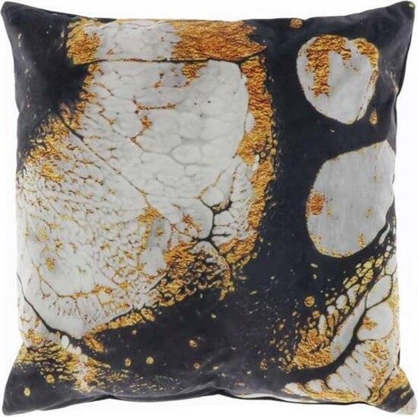 Unique Living kussen