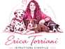 Erica Torriani