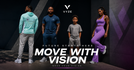 Vyze vision
