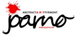 ABSTRACT ART PYRMONT