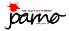 ABSTRACT ART PYRMONT