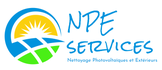 NPE Services