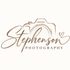 Stephenson Photography